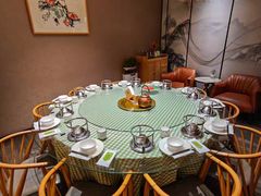-番食园鲜食火锅(高新店)