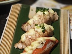 -古田居·特色寿司料理(星之岛旗舰店)