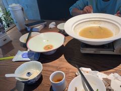 -皖厨·中国徽菜(万象食家店)