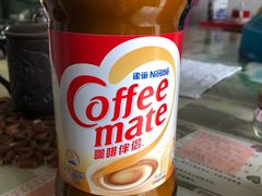 -卜蜂莲花(浦江城市生活广场店)