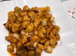 -双井轩(双井店)