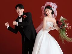 -深圳龙华星河COCO City(民治店)