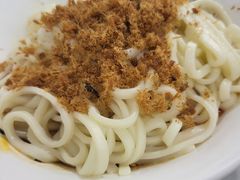 -老号牛王庙金宴面店(锦东路253号院店)