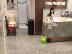 -海马体照相馆(厦门SM城市广场店)