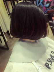 点击看大图 -P.STYLE 派斯造型