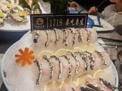 -1718海鲜姿造(苏宁宴请臻选店)
