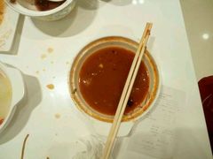 -嘉和一品粥(首经贸店)