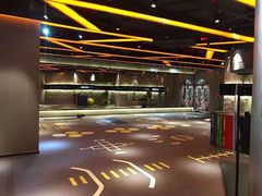 -古德菲力健身(湛江金沙湾店)