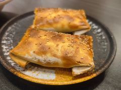 -样样体面(宝安支路店)