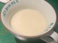 -费大厨辣椒炒肉(太平老街店)