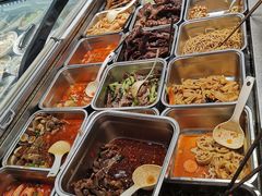 -浦阳面馆(萧山店)