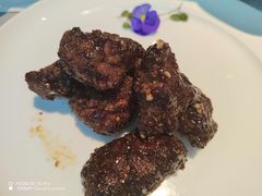 -屋里厢上海菜馆