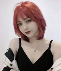 -汇·HAIR