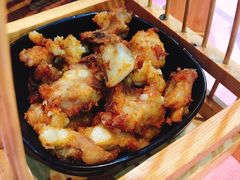 -胡桃里音乐酒馆(大沥店)