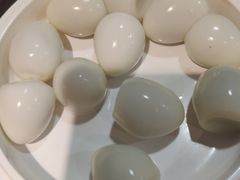 -季季红火锅(动壹店)