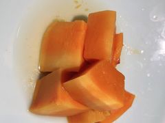 -渝信川菜(西单店)