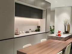 -红星美凯龙(东北全球家居1号店)