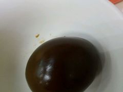 -泰煌鸡·上海白斩鸡·鸡汤面(万航店)