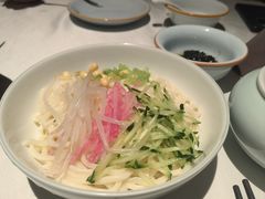 -庆云楼饭庄(什刹海店)