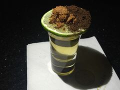 -月下料理(楷林IFC店)