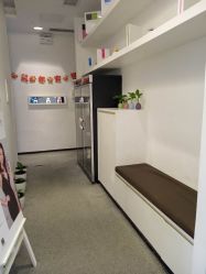 点击看大图 -妈妈时光机中医科技产后恢复中心(南山茂业百货店)