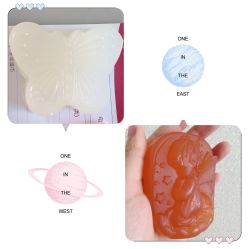 -壹佳月子中心(大连店)