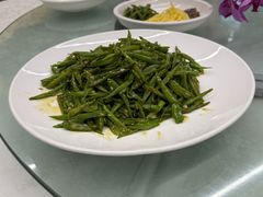 -古韵餐厅(湖畔大学店)