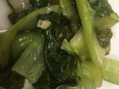 -北京九华山庄会展酒店