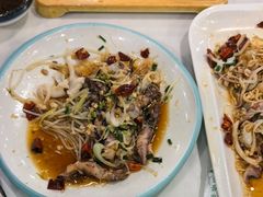 -威海渔村(黄兴路店)