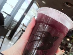 -BeauTea水仙(coco park店)