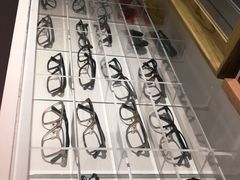 -天真蓝照相馆(中华广场店)
