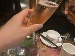 -胡桃里音乐酒馆(环亚凯瑟琳广场店)