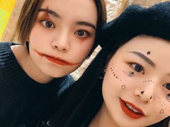 -七彩云南欢乐世界