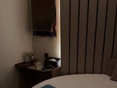 -润生源足道·SPA(个园店)