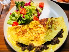 -VESH COFFEE(定西路店)