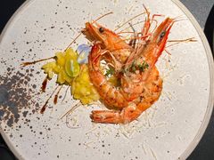 -404干式熟成牛排馆•聚会餐厅