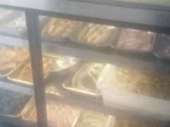 -从前慢海鲜面馆