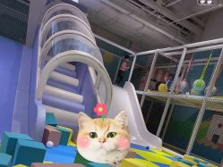 -利奥梦幻主题乐园(爱琴海购物公园店)