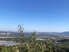 -北京凤凰岭