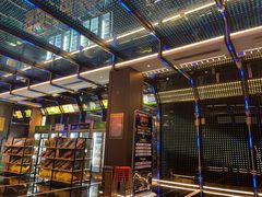 -星璨火吧KTV聚会餐厅(丰庆路店)