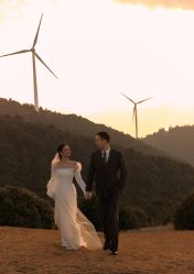 -第一夫人婚纱摄影(南京店)