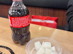-SUN炸鸡专门店(西塔总店)