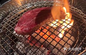 M9 Wagyu Ribeye Steak