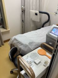 -上海华美医疗美容医院