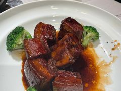 -九朝会昆曲·宴(望京店)