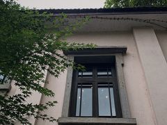 -也枫·小黄楼(南山路旗舰店)