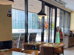 -豪客来牛排(汕头东厦100店)