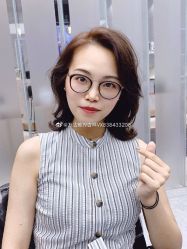 -MAGI美界造型