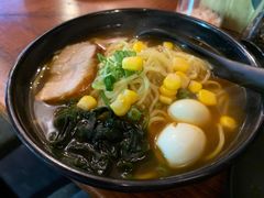-鸟串烧Yakitori