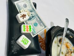 -胜记酒家·精致线(君汇店)
